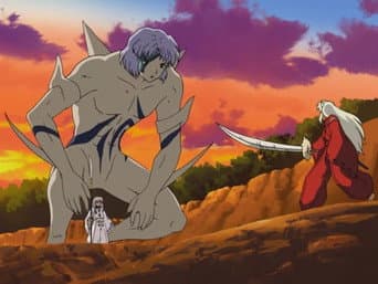 A Grande Pista para Derrotar Naraku