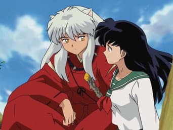 O compromisso do casal para o uso da Jóia (parte 2)