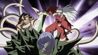 O Fim de Moryomaru