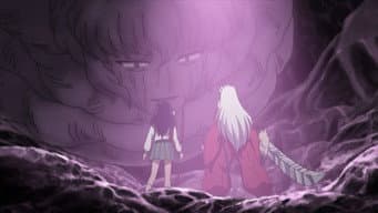 Naraku: A Armadilha da Luz