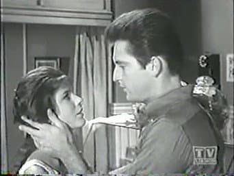Episódio 9