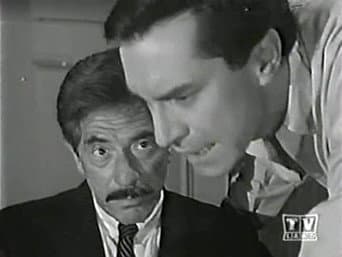 Episódio 30