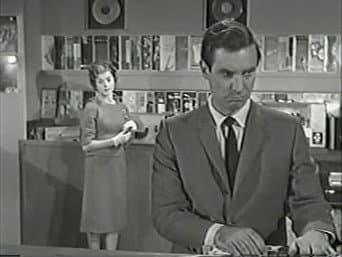 Episódio 31
