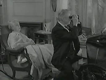 Episódio 32