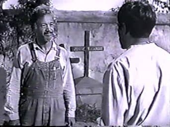 Episódio 4