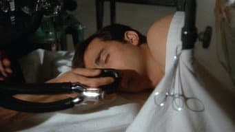Episódio 15