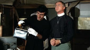 Episódio 9