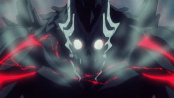 Kafka Hibino