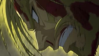 Um homem chamado Shinomiya Isao
