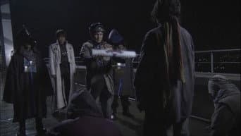 Episódio 7