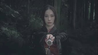 Episódio 13