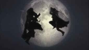 Episódio 20