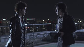 Episódio 8