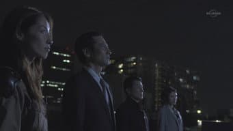 Episódio 17