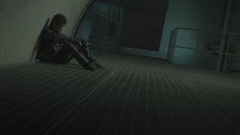 Episódio 19
