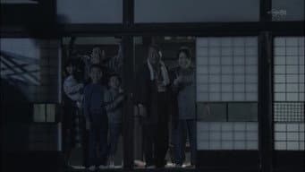 Episódio 8