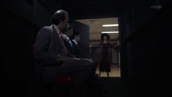 Episódio 16