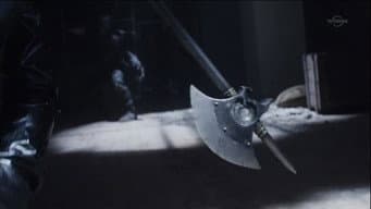 Episódio 4