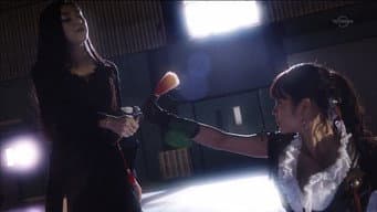 Episódio 7
