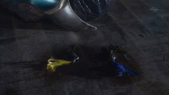 Episódio 9