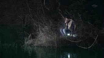 Episódio 13
