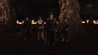 Episódio 16