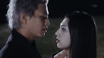 Episódio 21