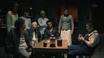 Episódio 3