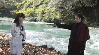Episódio 6