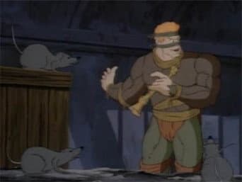 Episódio 9