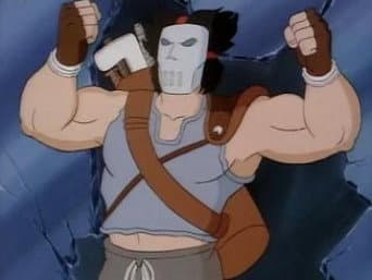 Episódio 23