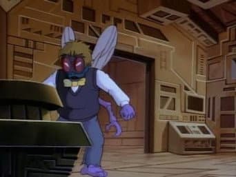 Episódio 44