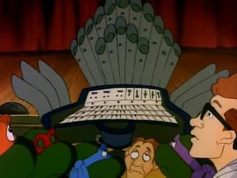 Episódio 11