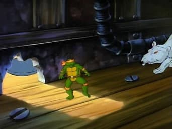 Episódio 21