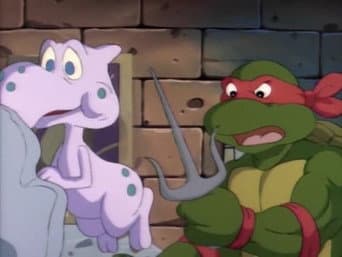 Episódio 22
