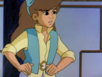 Episódio 28