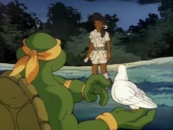 Episódio 29