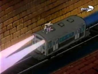 Episódio 2