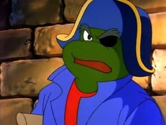 Episódio 16