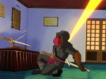 Episódio 5