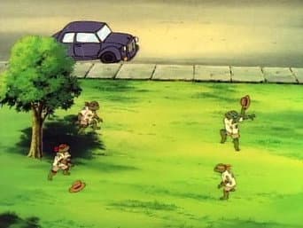 Episódio 7