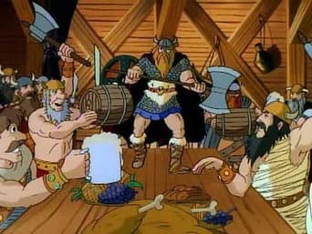 Episódio 12