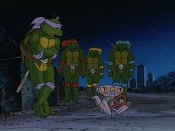 Episódio 15