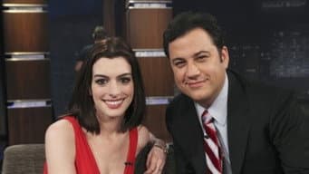 Episódio 34