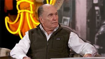 Episódio 39