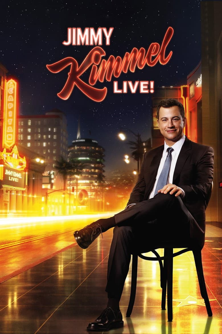 Temporada 13