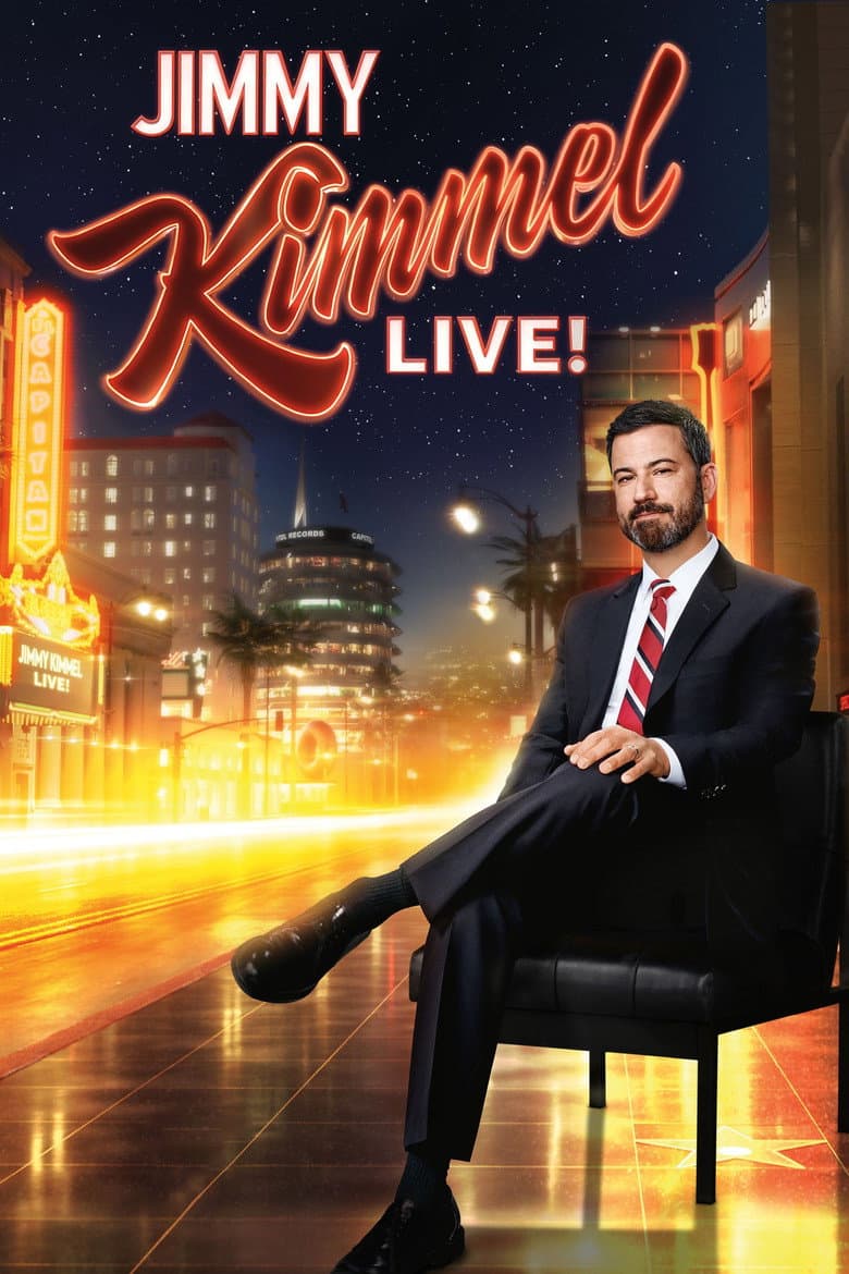 Temporada 14