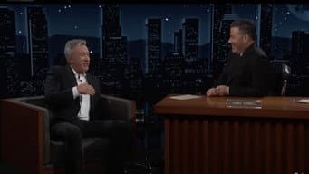 Episódio 5