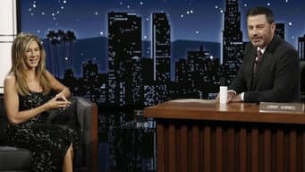 Episódio 183