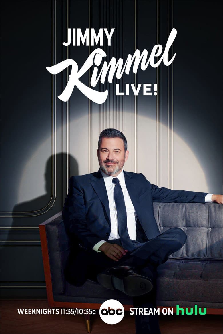 Temporada 20